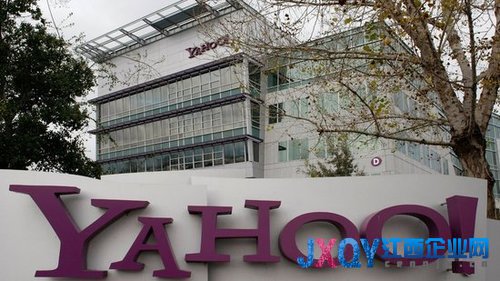 雅虎收购Admovate 首次出击移动广告技术领域