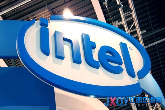 英特尔第二季度净利润20亿美元 同比下滑29%