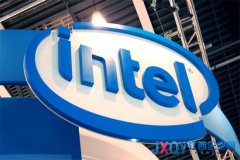 英特尔二季度净利20亿美元 同比下滑29%