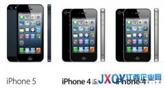 摩根士丹利：iPhone出货量即将触底反弹