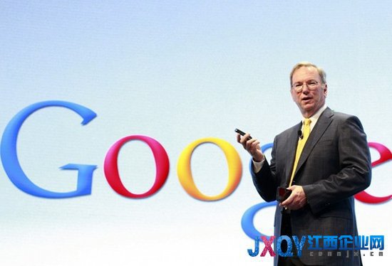 谷歌第二季度净利润32.3亿美元 同比增长15.8%