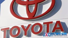 丰田将支付16亿美元和解汽车&ldquo;无故加速&rdquo;案