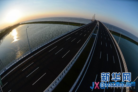 在稳中求进中营造我国转型升级良好环境