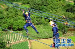 正确看待中国经济的下限、上限和底线