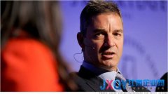 雅虎回购4000万股股票 勒布辞职