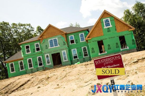 CNBC：对冲基金巨头的十大投资选择