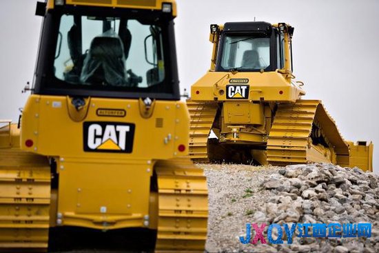 CNBC：对冲基金巨头的十大投资选择