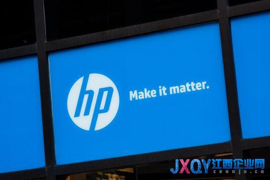 CNBC：对冲基金巨头的十大投资选择