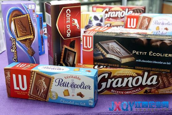 CNBC：对冲基金巨头的十大投资选择