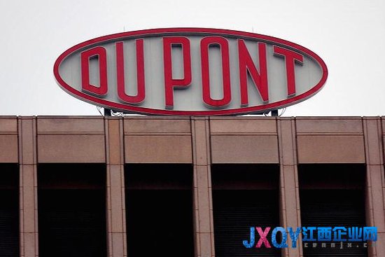 CNBC：对冲基金巨头的十大投资选择