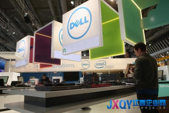 CNBC：对冲基金巨头的十大投资选择