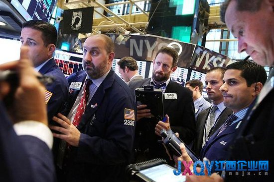 CNBC：对冲基金巨头的十大投资选择