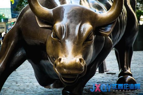 CNBC：对冲基金巨头的十大投资选择