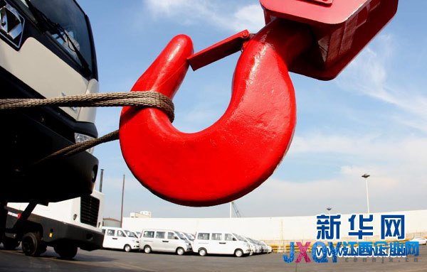 中国探索＂利＂＂力＂叠加的新增长之路