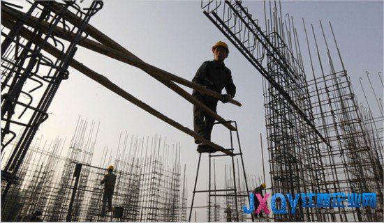 2013年上半年我国经济运行呈现五大亮点