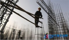 2013年上半年我国经济运行呈现五大亮点