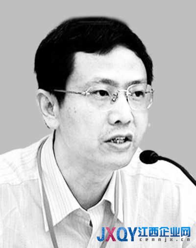 财政部财科所所长：房产税一举多得势在必行