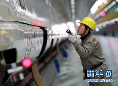 总理&ldquo;组合拳&rdquo;统筹中国经济升级