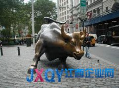 分析师升标普目标至1700点