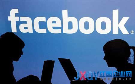 FB从未为内容付费 但内容对其生存至关重要