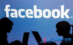 Facebook二季度同比扭亏 盘后大涨近20%