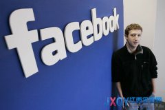 Facebook移动广告业务飙升 超出市场预期