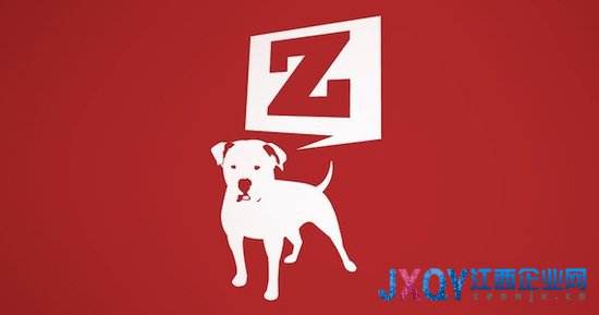Zynga第二季度净亏损1600万美元 同比收窄