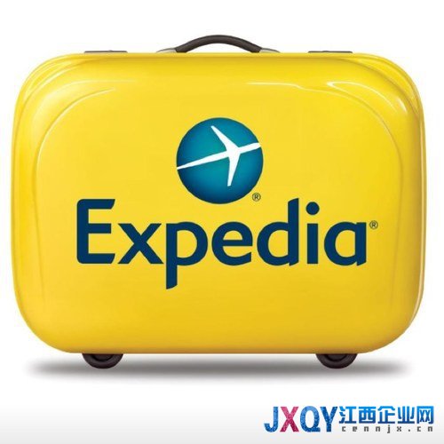 在线旅游网站Expedia二季度净利同比下滑32%
