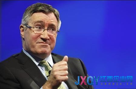 时代华纳有线宣布CEO年底退休 现任COO将接任