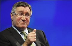 时代华纳有线CEO年底退休 现任COO将接任