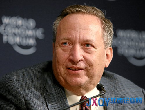 美联储通讯社：萨默斯曾为花旗纳斯达克提供咨询