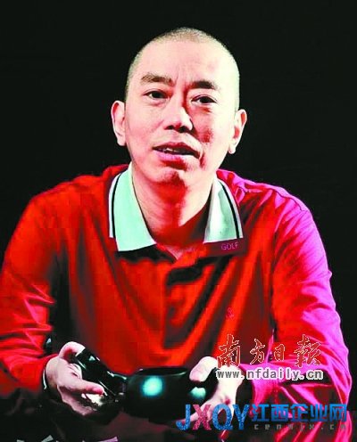 互联网金融再迎大鳄 史玉柱推全额宝造网游闭环