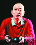 互联网金融再迎大鳄 史玉柱推全额宝造网游闭环