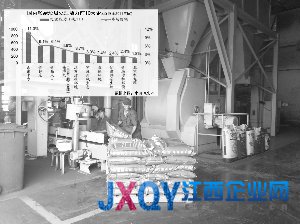 于家伊和她的千亿“残羹冷炙”生意