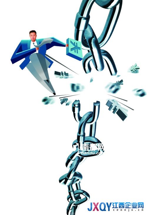 2亿融资成泡影 街库网CEO卷款消失