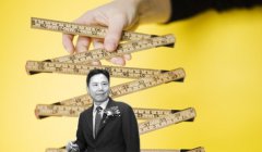 江苏首富朱兴良被带走前套现10亿 或涉