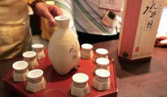 帝亚吉欧陷开发中国市场难题 22亿&ldquo;豪饮&rdquo;水井