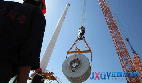 天保重装深陷 “安全事故瞒报门”