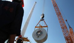 天保重装深陷 &ldquo;安全事故瞒报门&rdquo;