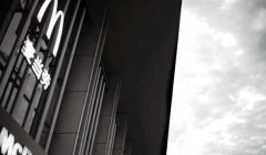 新店遭腰斩 麦当劳本土化难逆袭