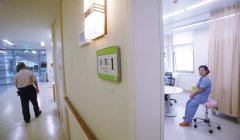 港大医院：硬件与管理一流 难吸引资深医生与患