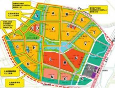 中粮&ldquo;缺粮&rdquo;豪赌孙河地块 最高地价再创新高