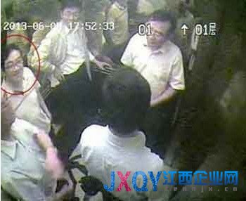 上海建工卷入法官嫖娼事件 去年招待费1.78亿(图)