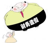 股闲评：23名工人搭建出来的联创节能牛