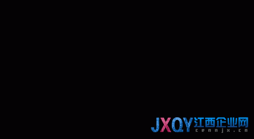 2013年7月CPI同比上涨2.7%