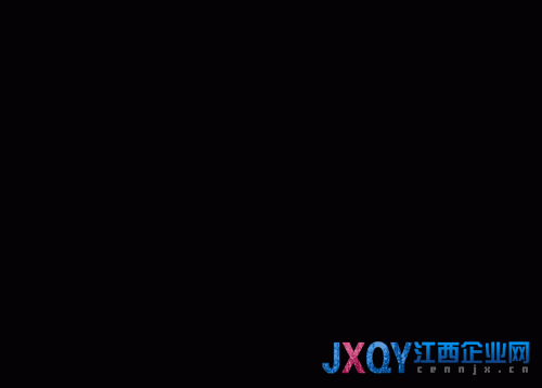 2013年7月CPI同比上涨2.7%