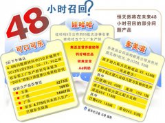 恒天然毒奶粉续：涉事乳企仅一家开通24小时热线