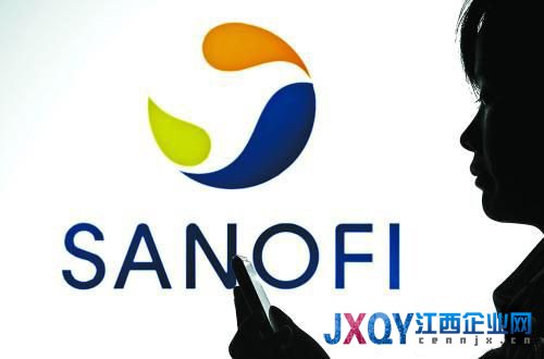 上海核查赛诺菲行贿事件 涉及62.5万元费用