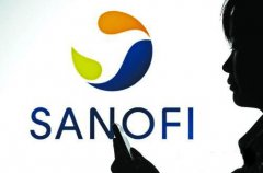 上海核查赛诺菲行贿事件 涉及62.5万元费用