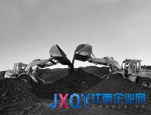 河南煤化合并义煤 第三大煤炭集团诞生